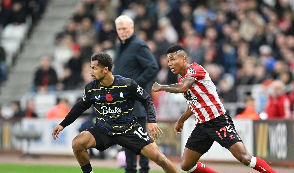  قناة عدن المستقلة AIC HDTV