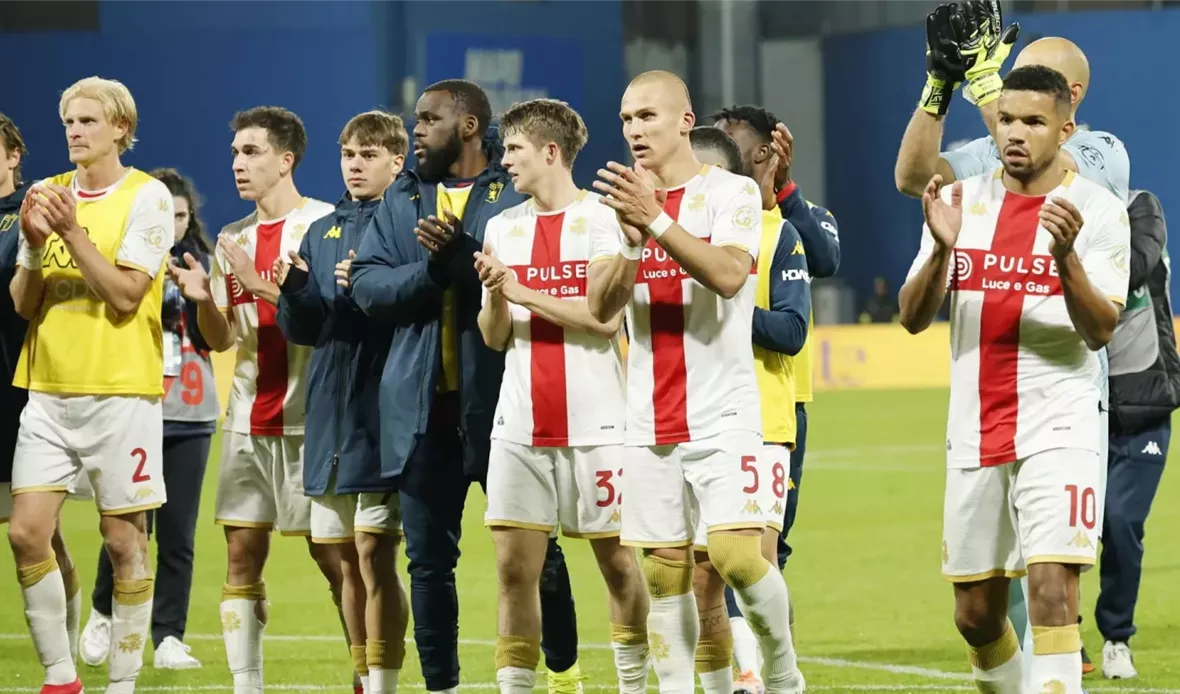  قناة عدن المستقلة AIC HDTV