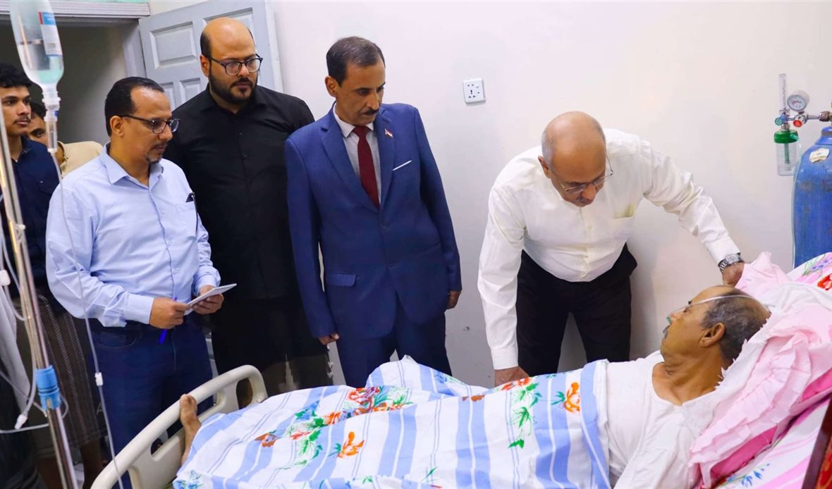  قناة عدن المستقلة AIC HDTV