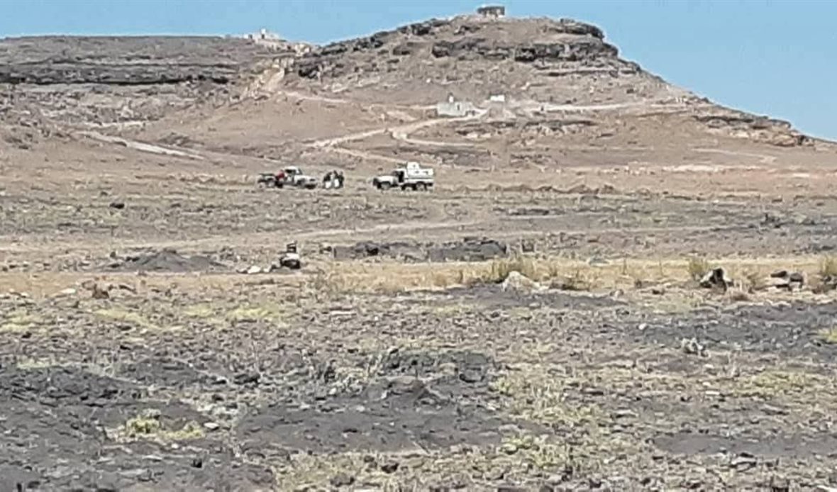  قناة عدن المستقلة AIC HDTV