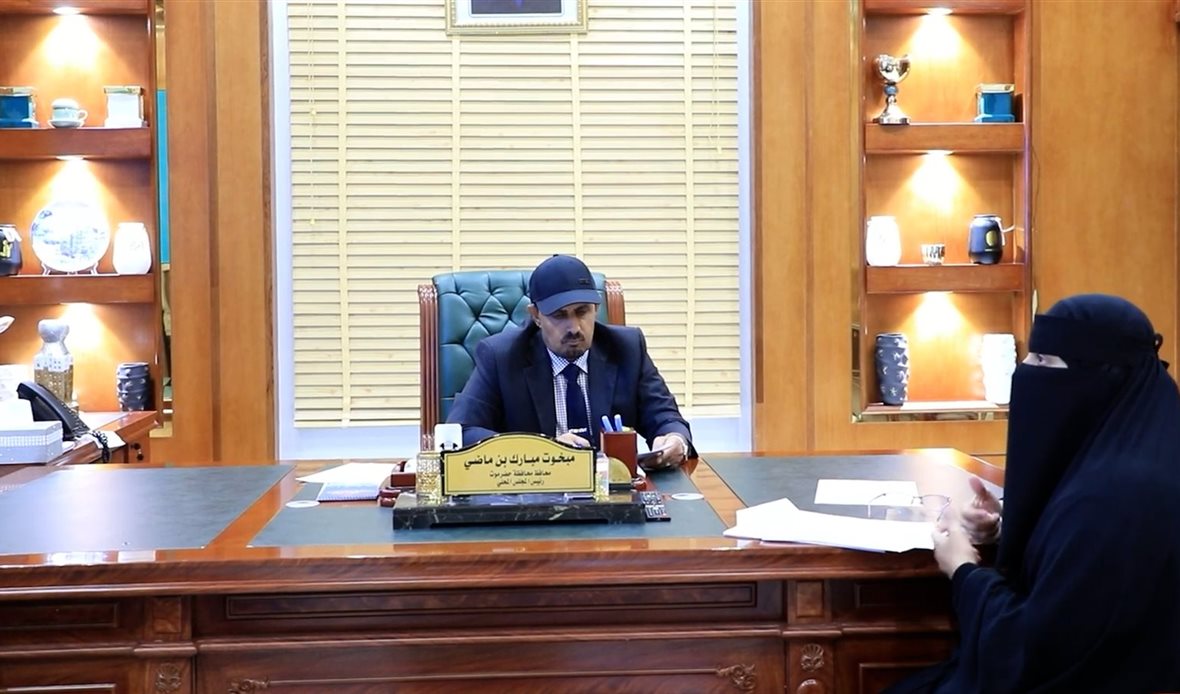  قناة عدن المستقلة AIC HDTV