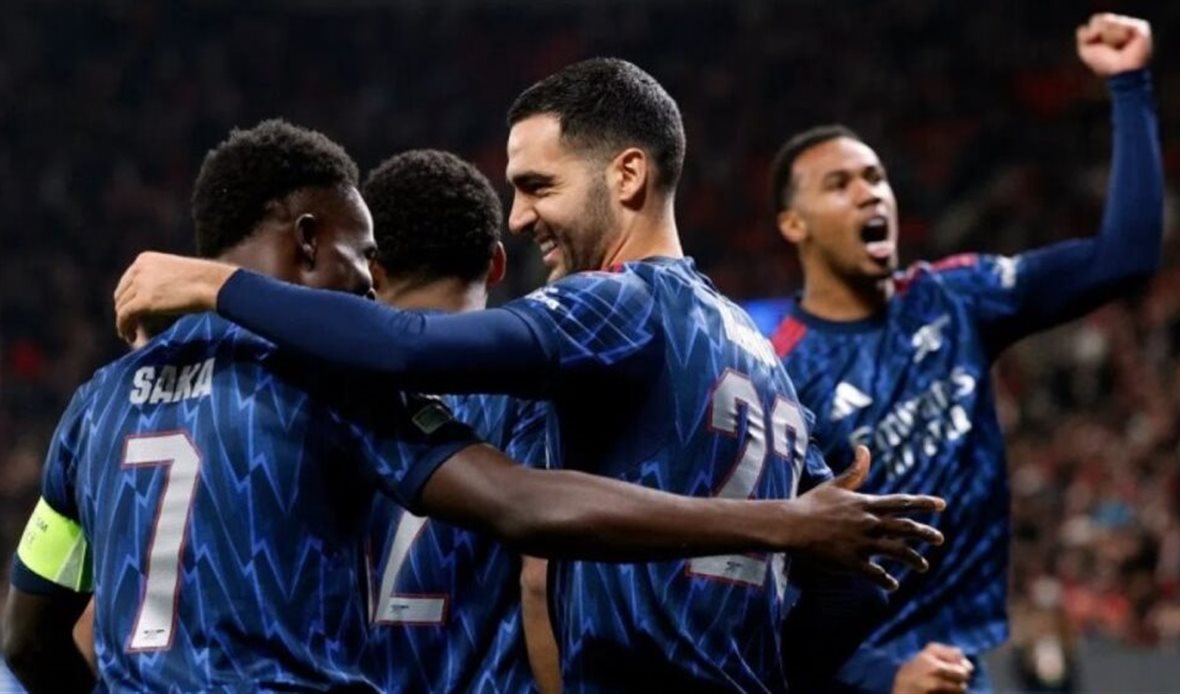  قناة عدن المستقلة AIC HDTV