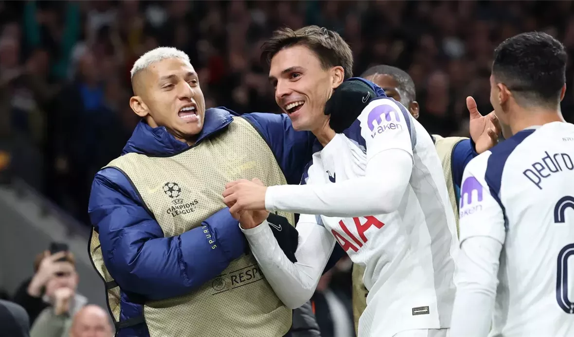  قناة عدن المستقلة AIC HDTV