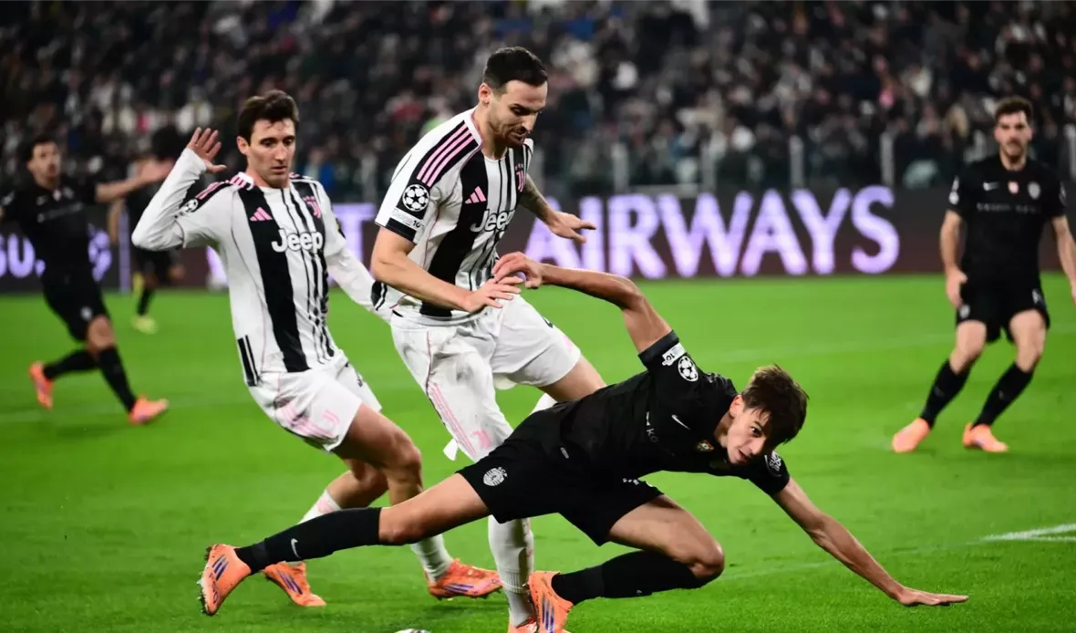  قناة عدن المستقلة AIC HDTV