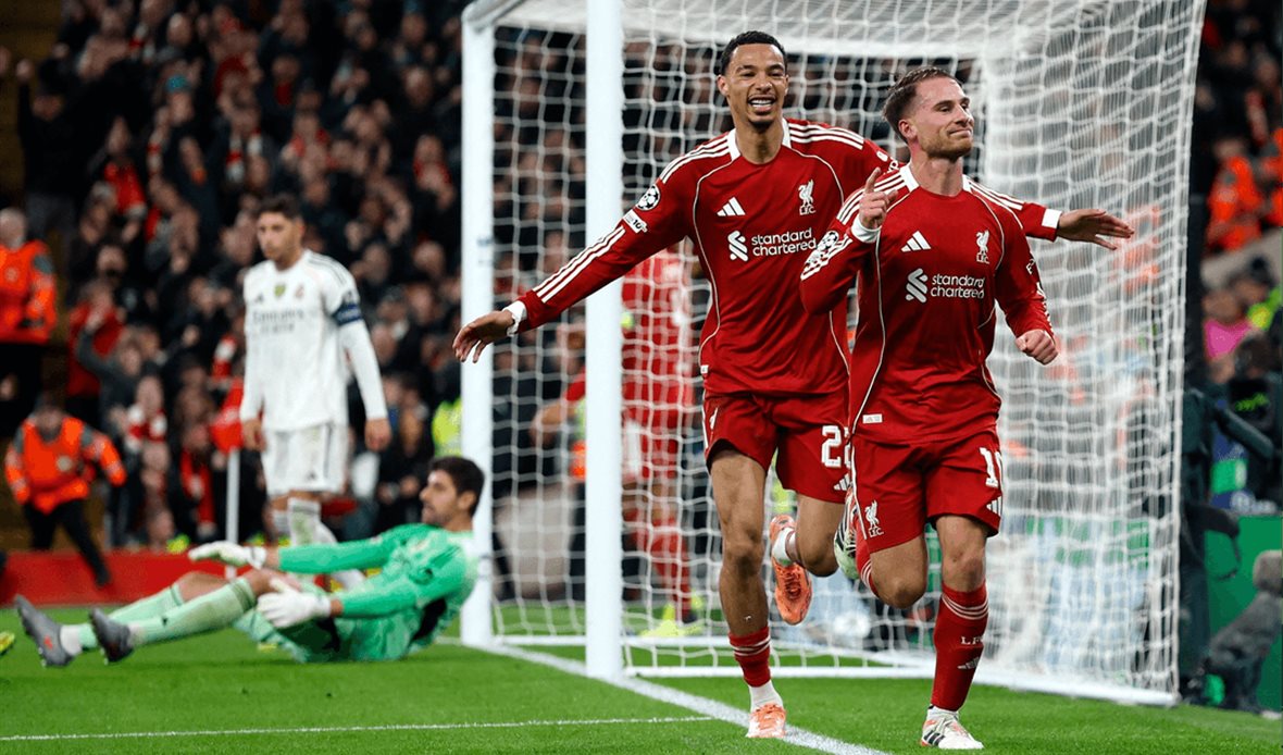  قناة عدن المستقلة AIC HDTV