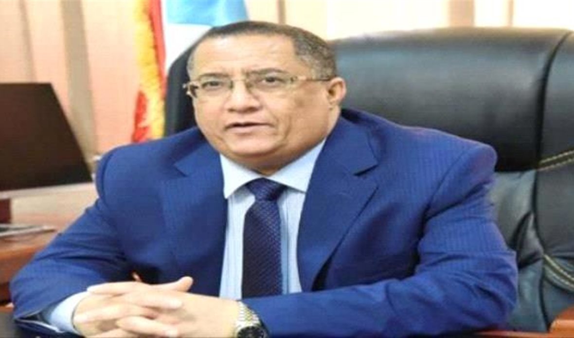  قناة عدن المستقلة AIC HDTV