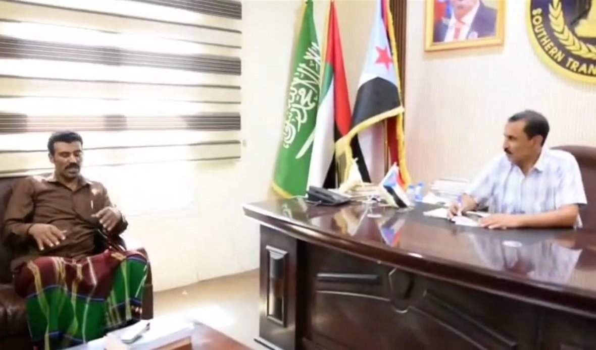  قناة عدن المستقلة AIC HDTV