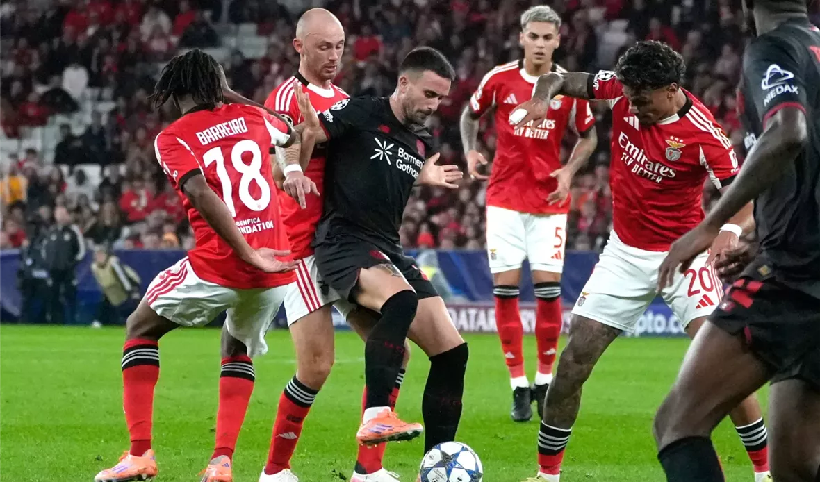  قناة عدن المستقلة AIC HDTV