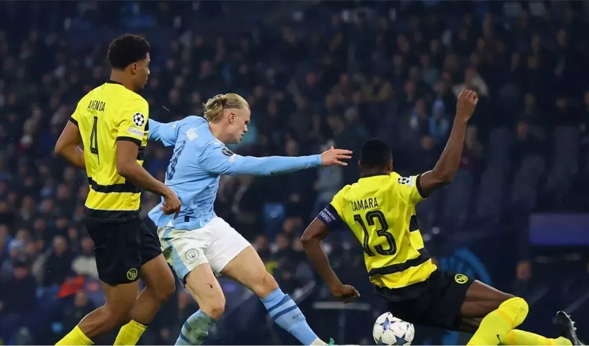  قناة عدن المستقلة AIC HDTV