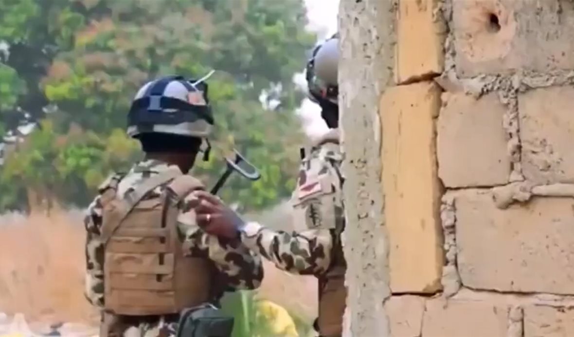  قناة عدن المستقلة AIC HDTV