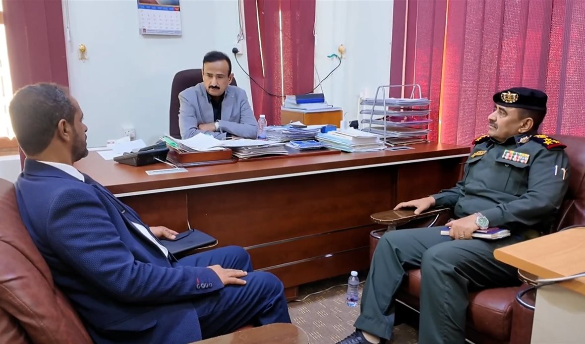  قناة عدن المستقلة AIC HDTV