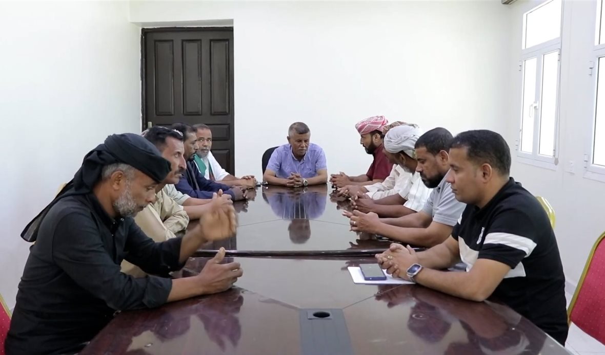  قناة عدن المستقلة AIC HDTV