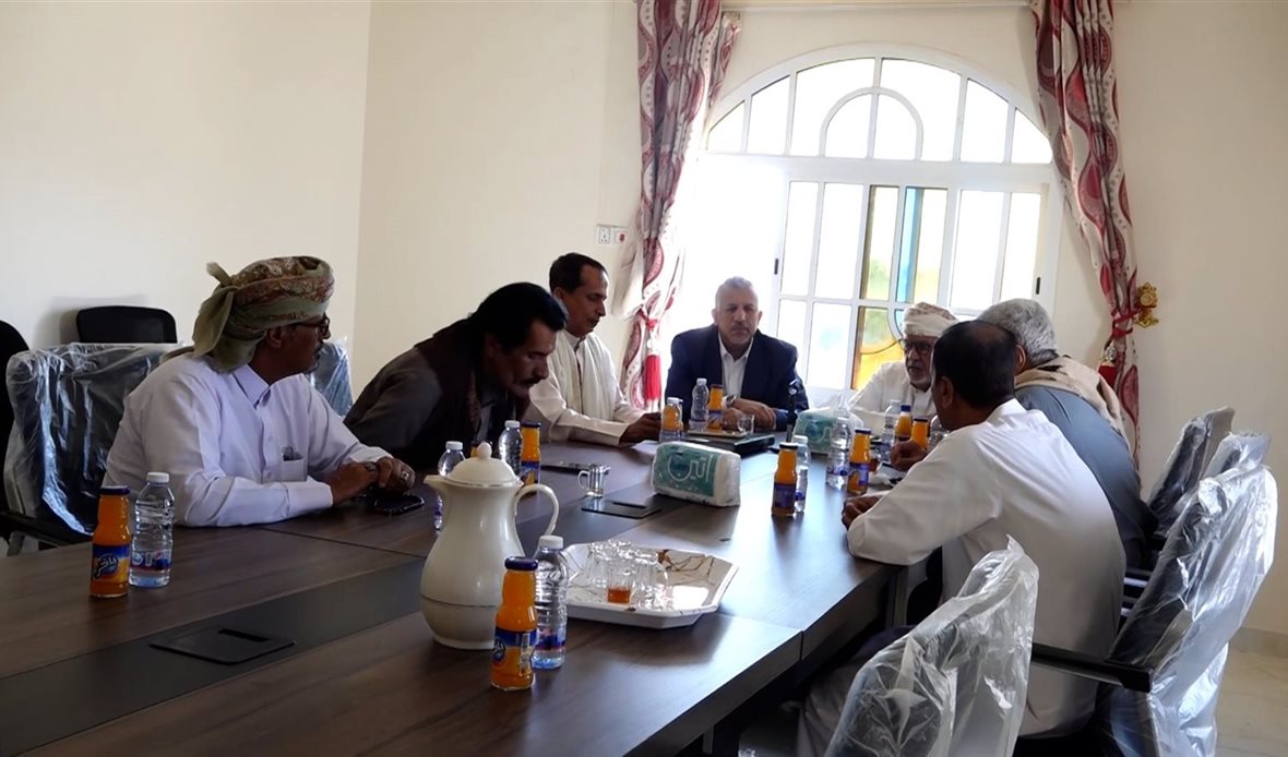  قناة عدن المستقلة AIC HDTV