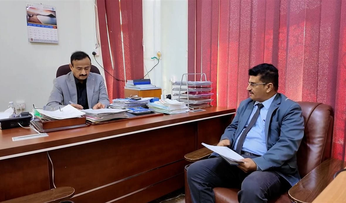  قناة عدن المستقلة AIC HDTV