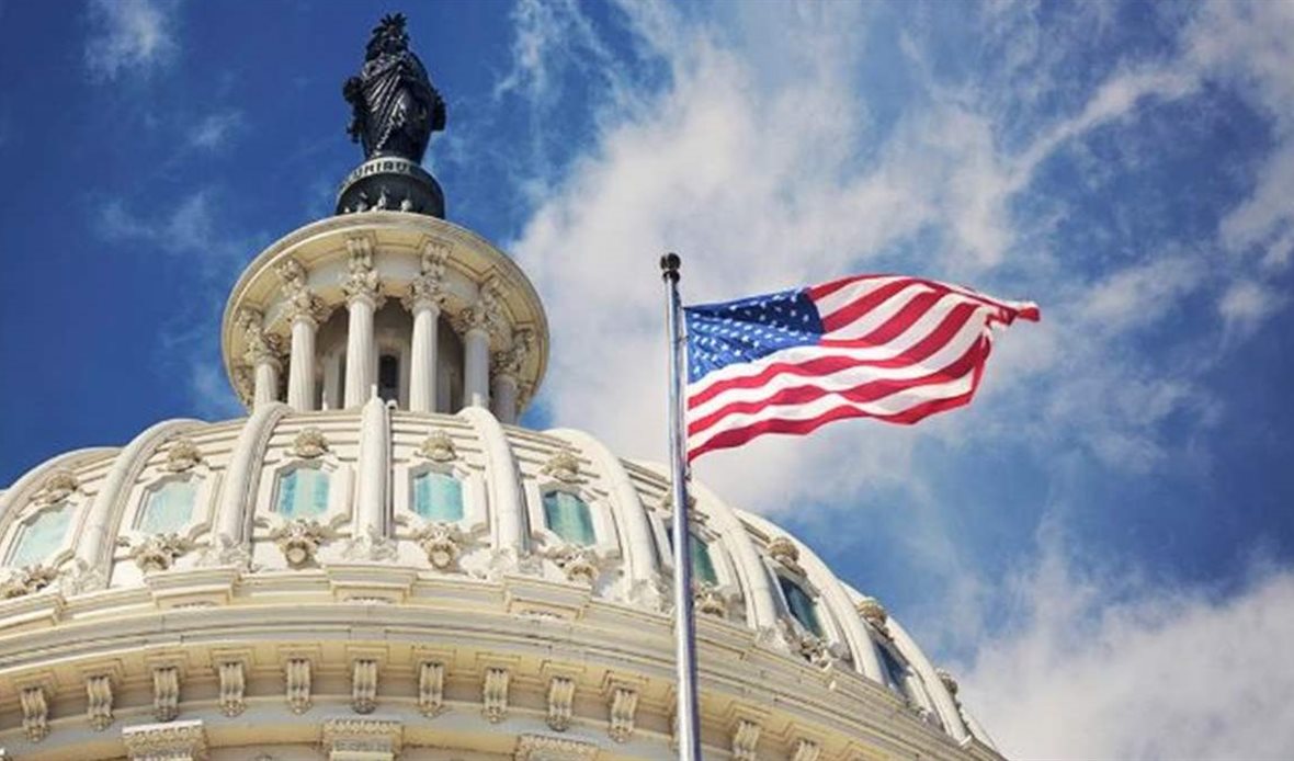  قناة عدن المستقلة AIC HDTV