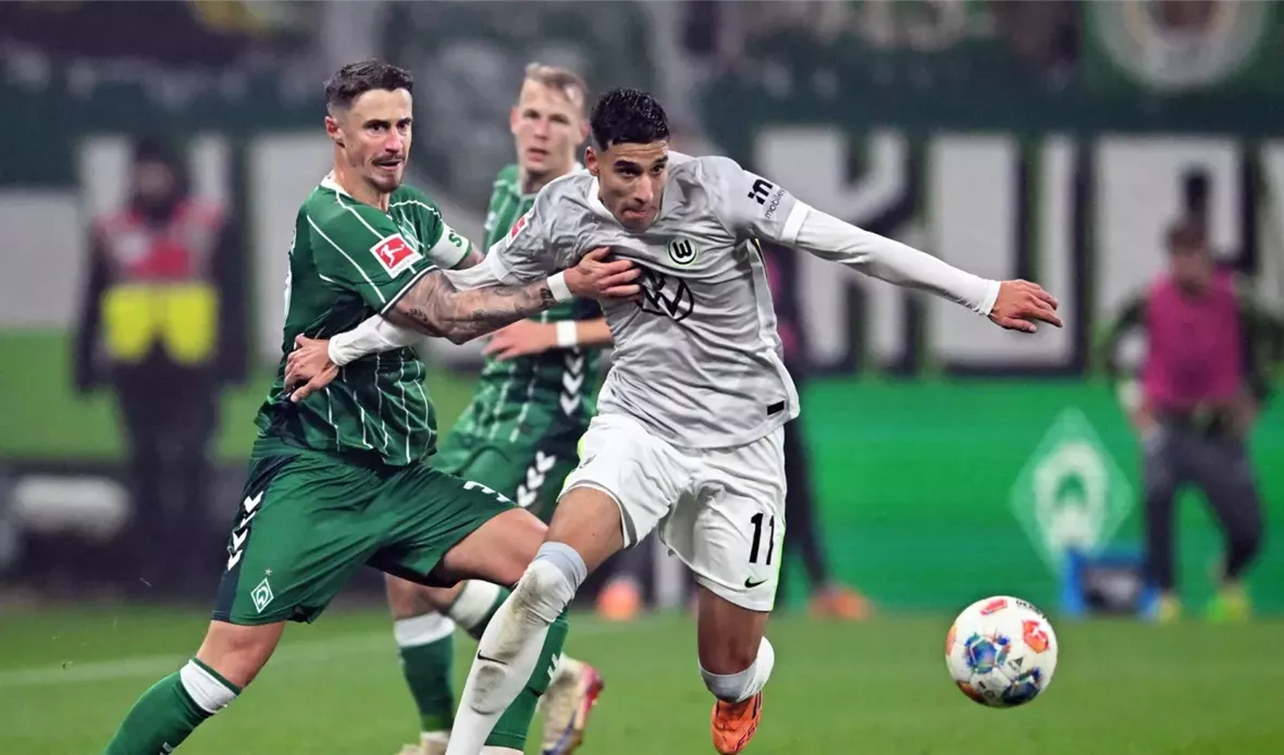  قناة عدن المستقلة AIC HDTV