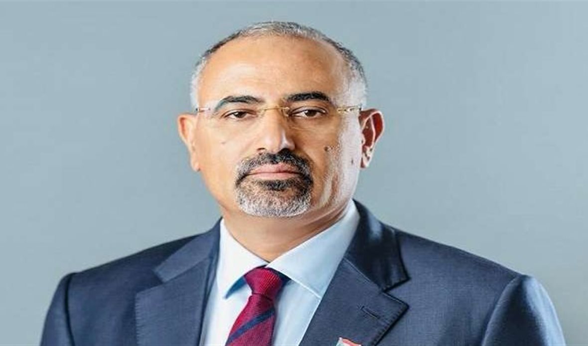  قناة عدن المستقلة AIC HDTV