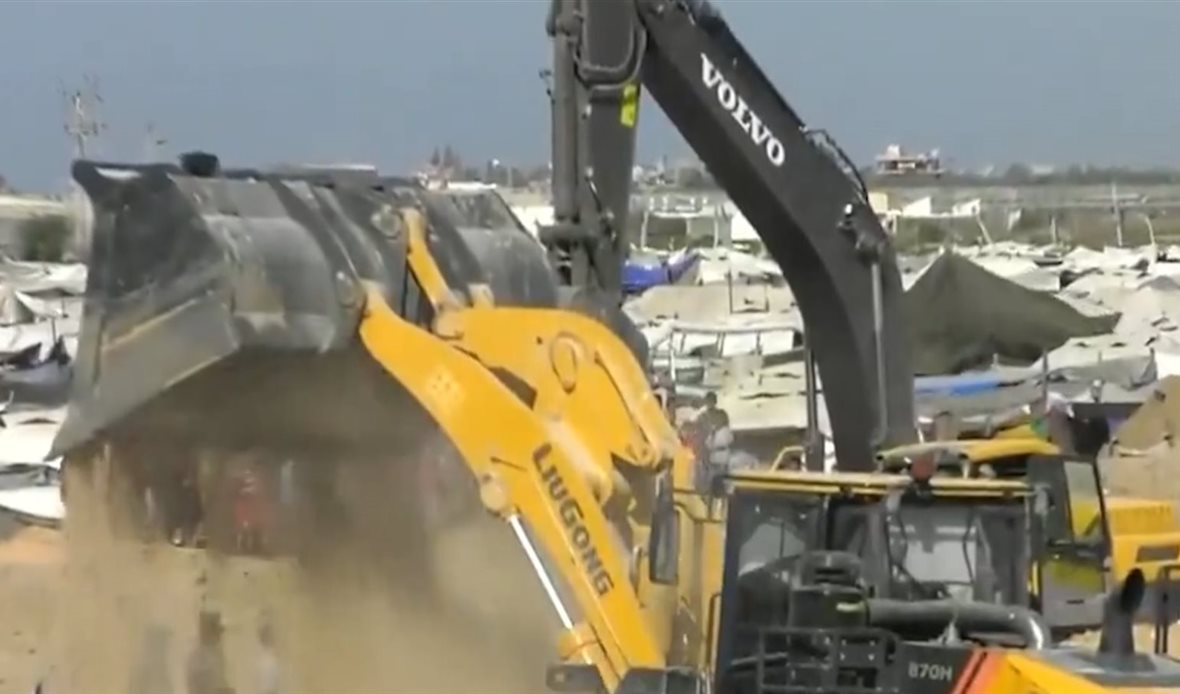  قناة عدن المستقلة AIC HDTV