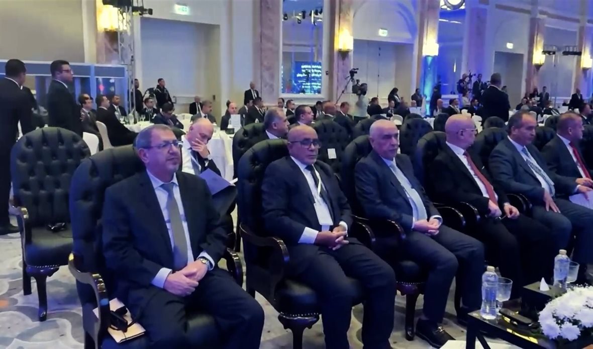  قناة عدن المستقلة AIC HDTV