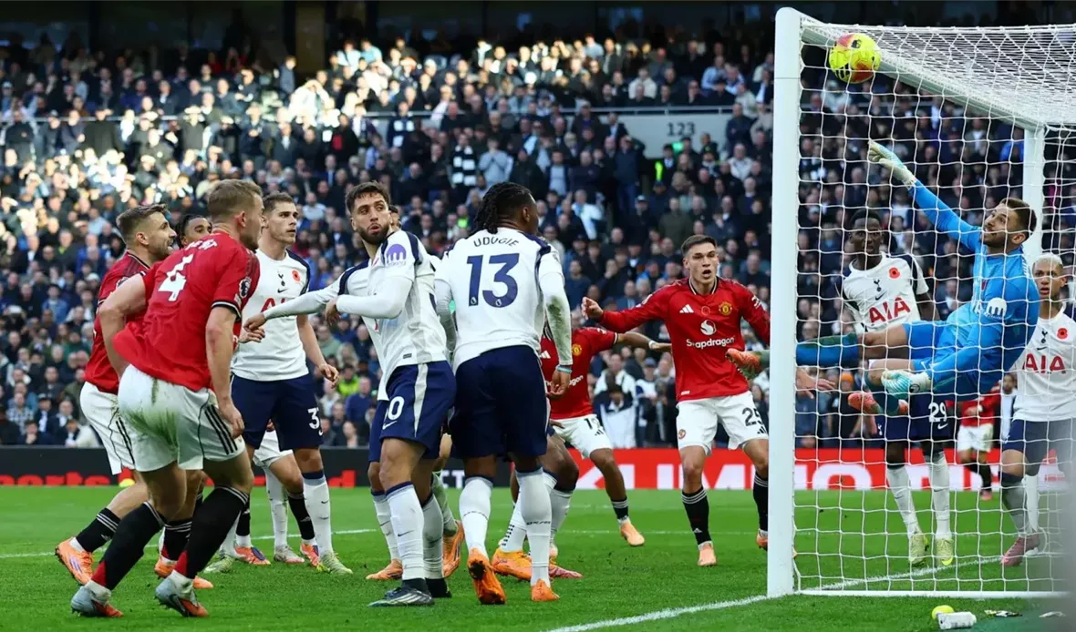  قناة عدن المستقلة AIC HDTV