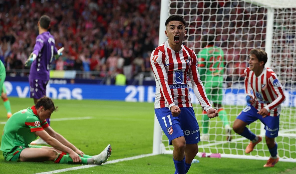  قناة عدن المستقلة AIC HDTV