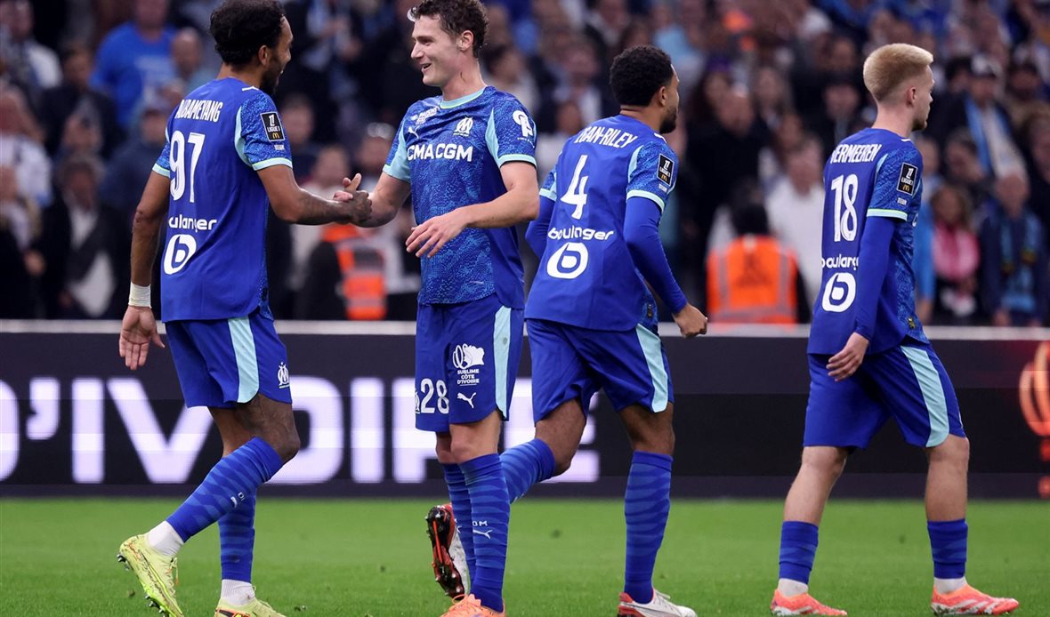  قناة عدن المستقلة AIC HDTV