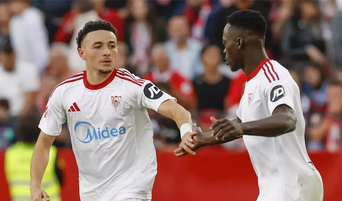  قناة عدن المستقلة AIC HDTV