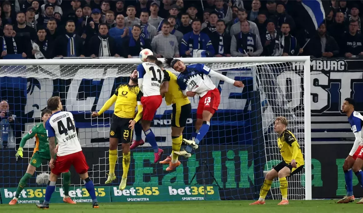  قناة عدن المستقلة AIC HDTV