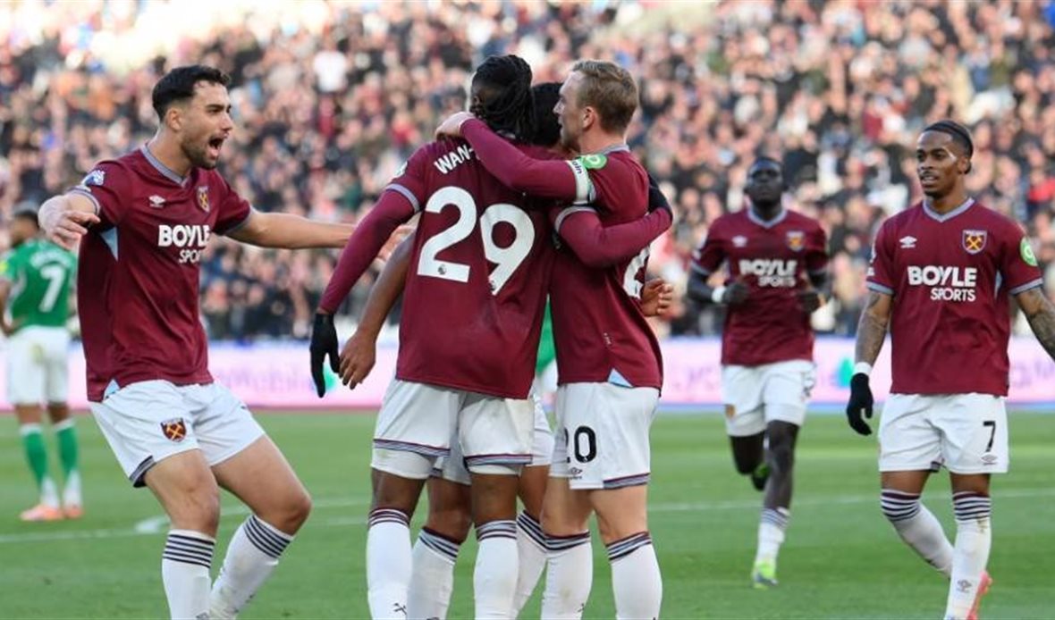  قناة عدن المستقلة AIC HDTV