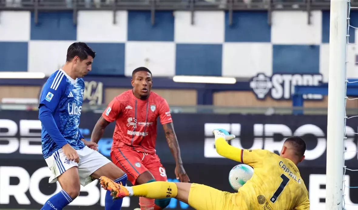  قناة عدن المستقلة AIC HDTV