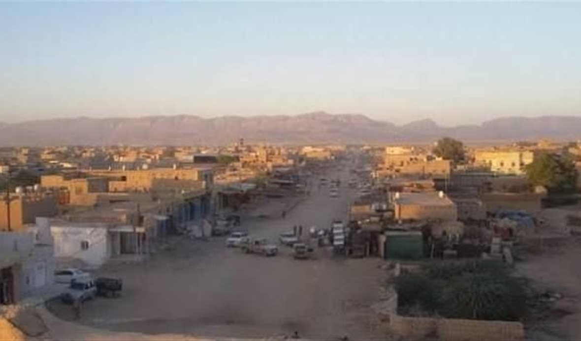  قناة عدن المستقلة AIC HDTV