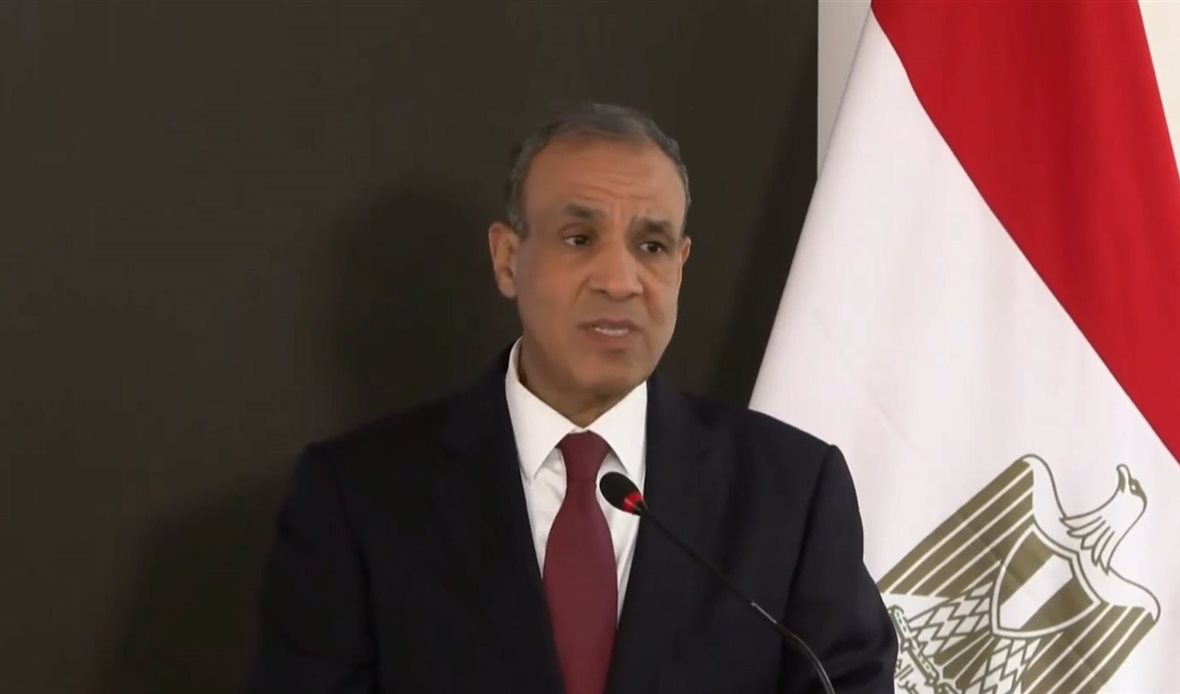  قناة عدن المستقلة AIC HDTV