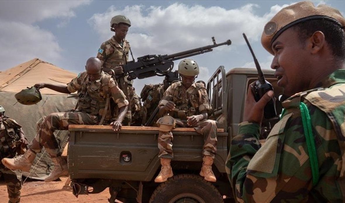  قناة عدن المستقلة AIC HDTV