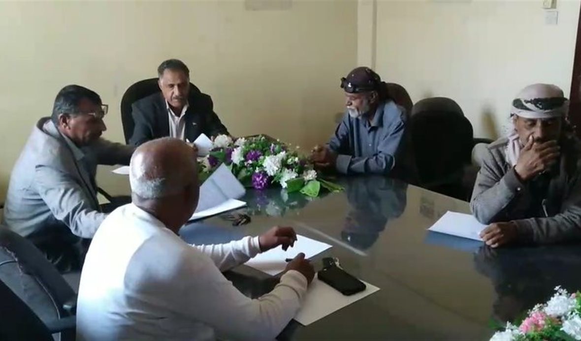  قناة عدن المستقلة AIC HDTV