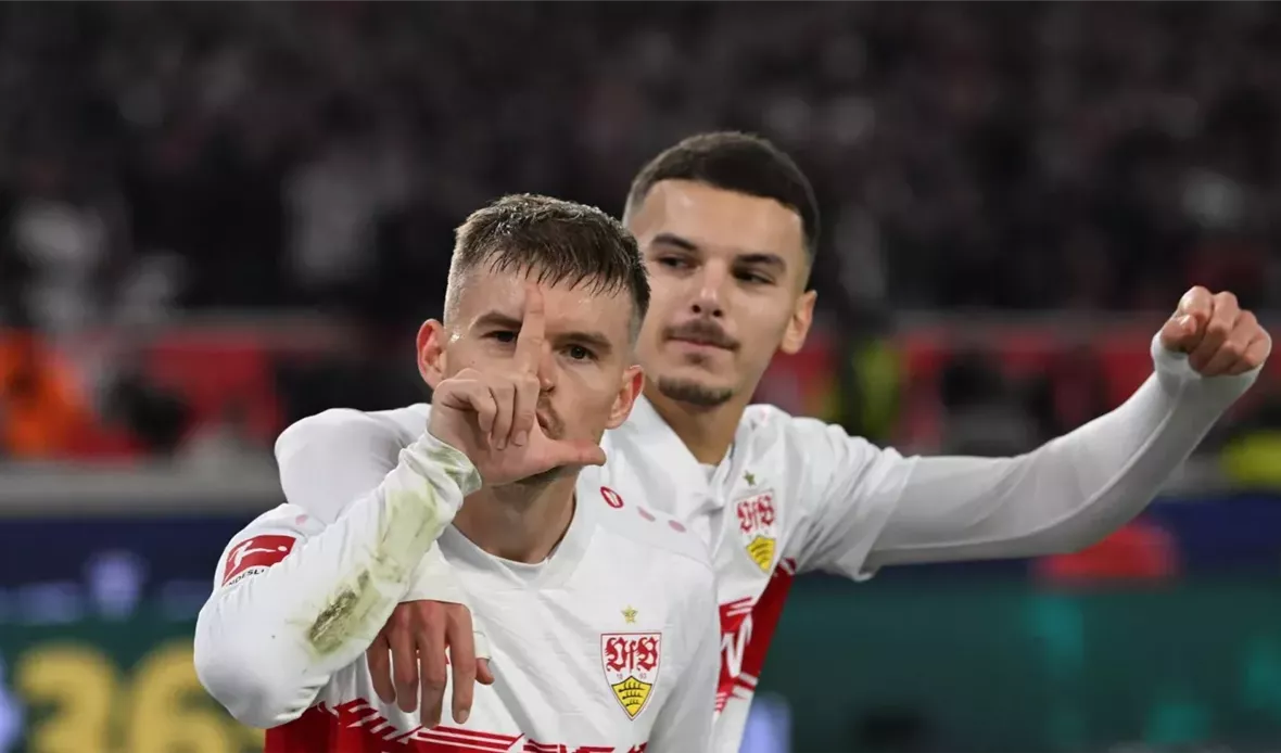  قناة عدن المستقلة AIC HDTV