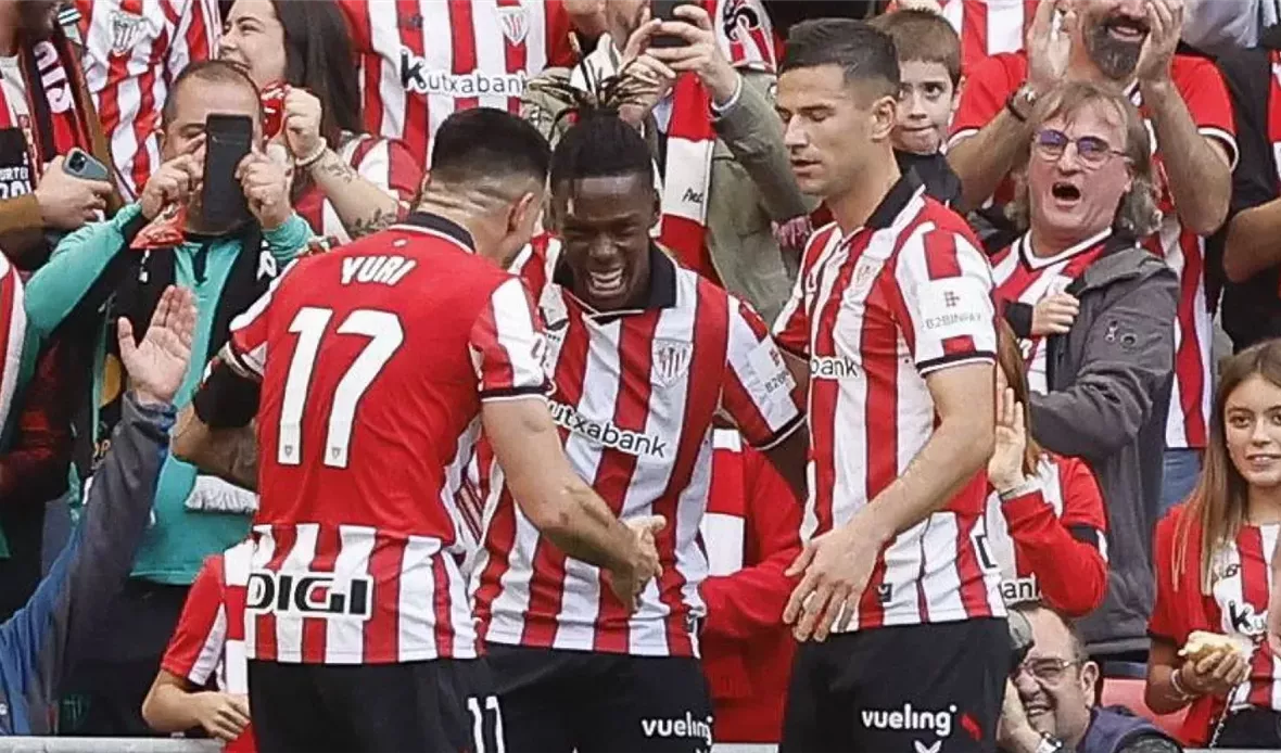  قناة عدن المستقلة AIC HDTV