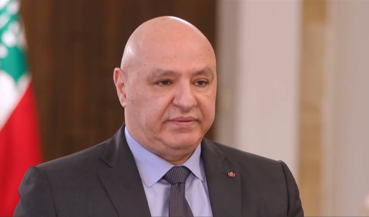  قناة عدن المستقلة AIC HDTV