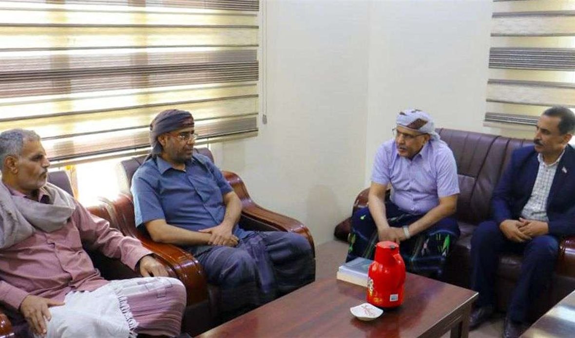  قناة عدن المستقلة AIC HDTV