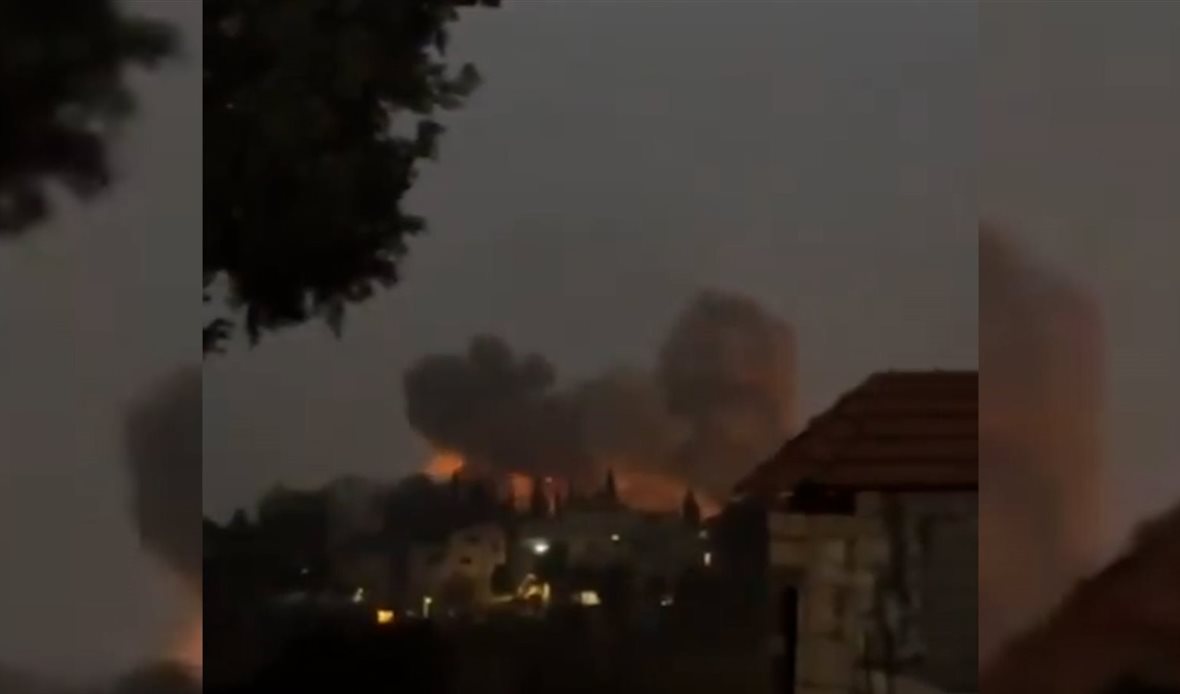  قناة عدن المستقلة AIC HDTV