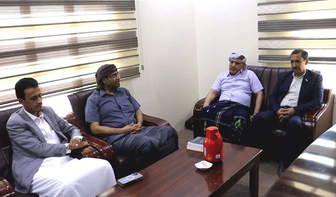  قناة عدن المستقلة AIC HDTV