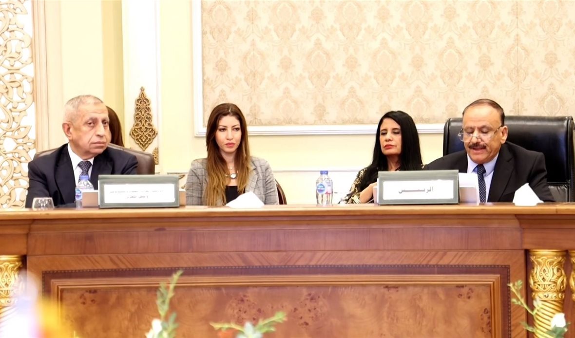  قناة عدن المستقلة AIC HDTV