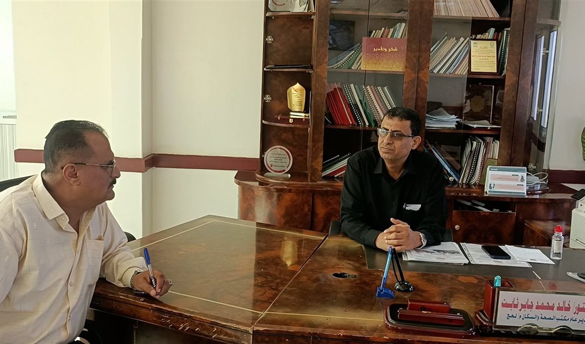  قناة عدن المستقلة AIC HDTV