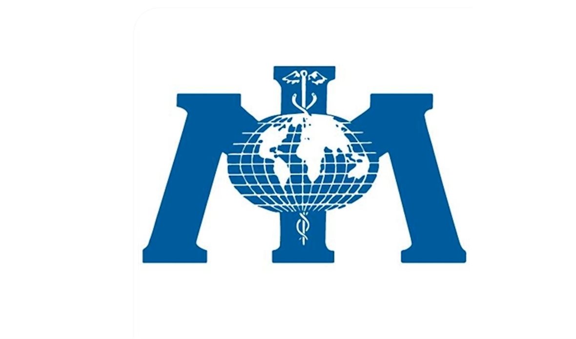  قناة عدن المستقلة AIC HDTV