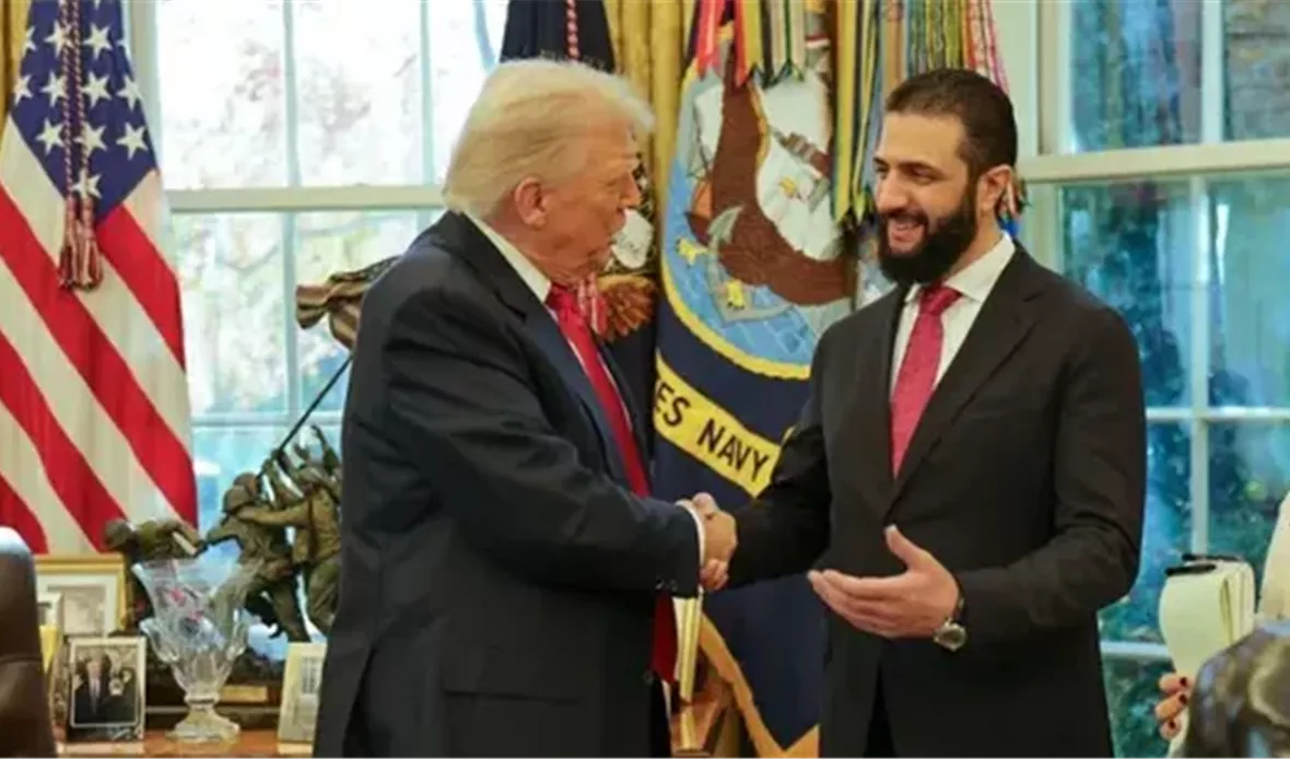  قناة عدن المستقلة AIC HDTV