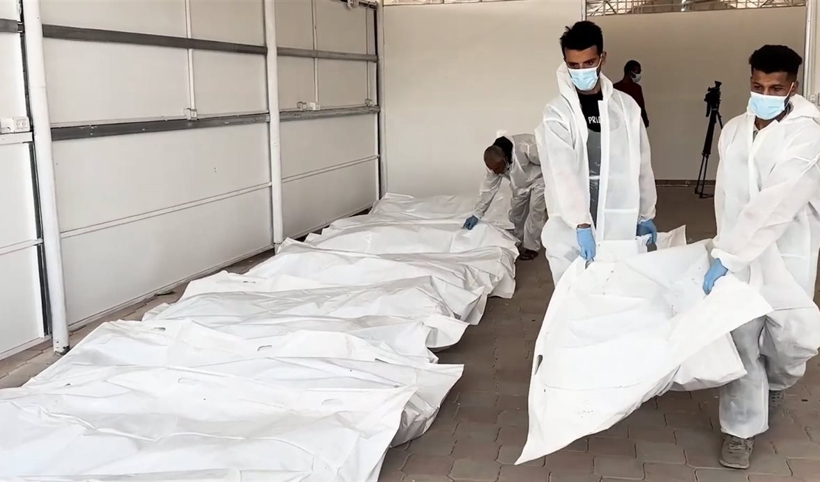  قناة عدن المستقلة AIC HDTV