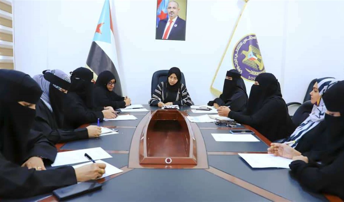  قناة عدن المستقلة AIC HDTV