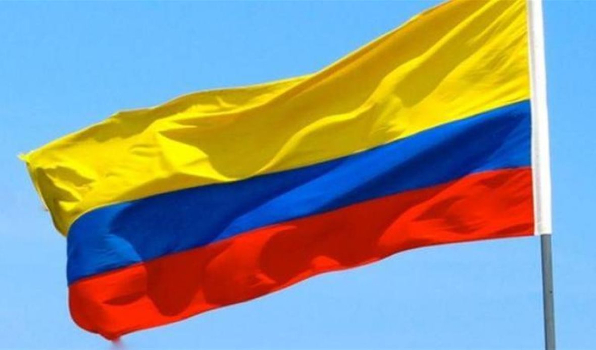  قناة عدن المستقلة AIC HDTV