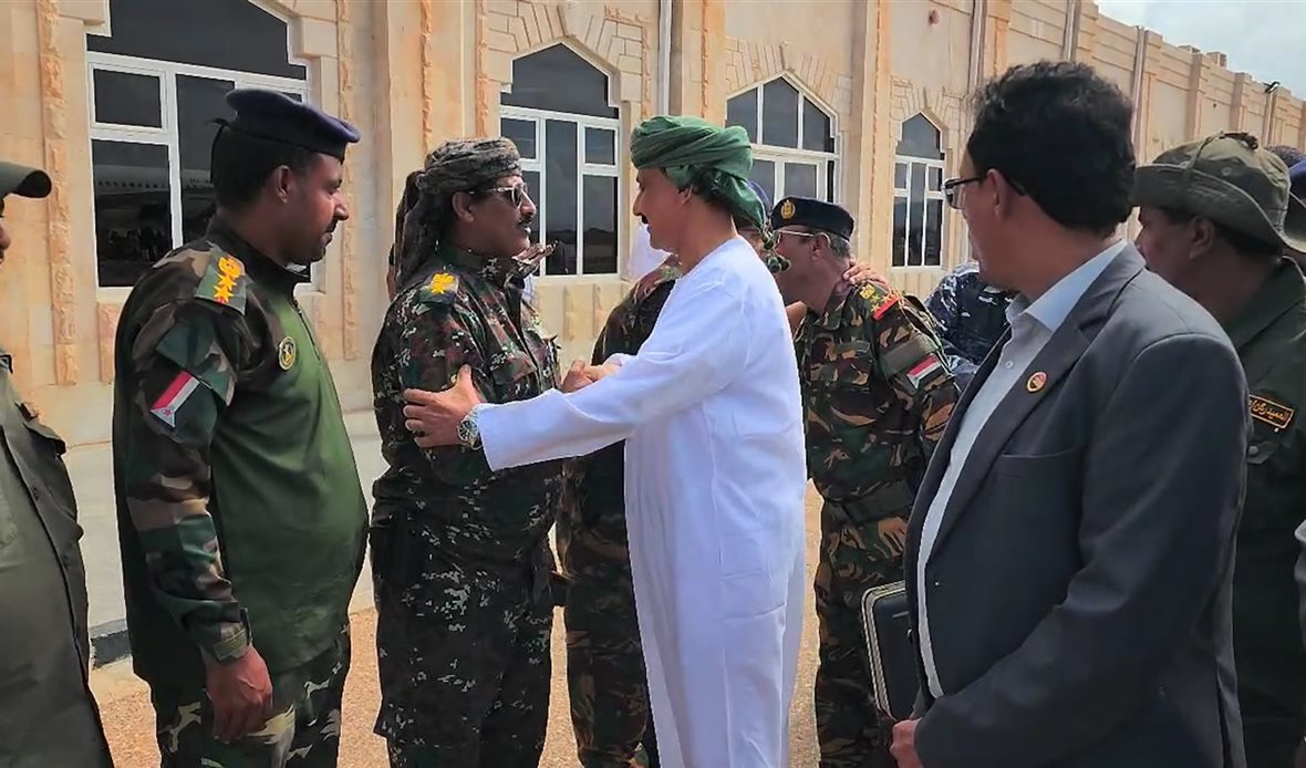  قناة عدن المستقلة AIC HDTV