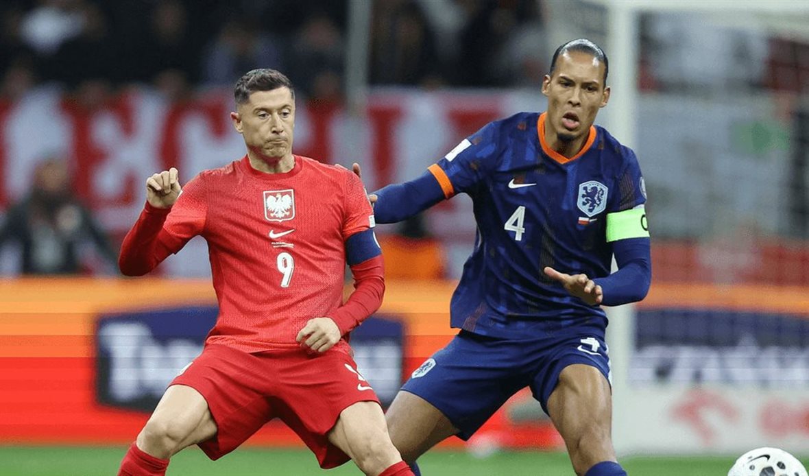  قناة عدن المستقلة AIC HDTV