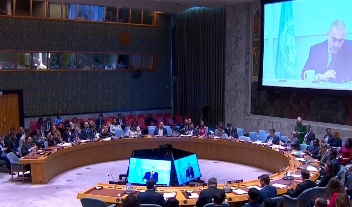  قناة عدن المستقلة AIC HDTV